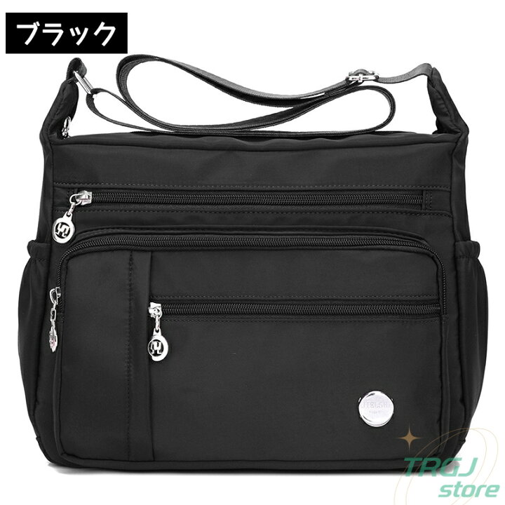 楽天市場】【Lサイズ 幅：31cm / 高さ：24cm / 奥行/マチ：15cm 