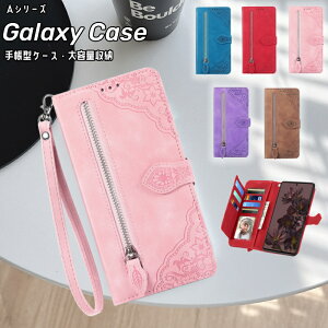 Galaxy A55 5G 蒠^ Jo[ MNV[ A54 A53 A52 A51 P[X Galaxy A23 A22 A21 A20 J[h eʎ[ A41 A32 5G X}zP[X galaxy 蒠 X^h  lq v M23 5G SIMt[ Xgbv