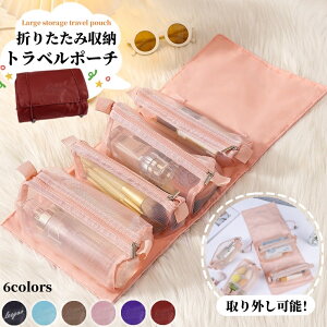 gx|[` [|[` ϕi[ sp [|[` bV eʎ[ ו ֗ sp gC^[|[` obOCobO Ǌ| O\ [މ\ Cws 