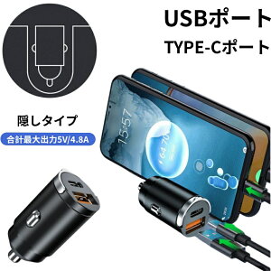 ԍڏ[d USB|[g ԗp [d ԍ [d J[`[W[ usb Type-C VK[\Pbg RZg J[`[W[ ^CvC iphonep g X}z }[d gbN 2䓯[d }[d