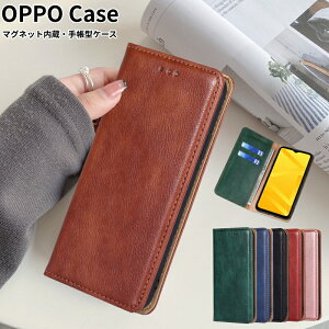 �W�s�^�b OPPO Reno11A �P�[�X OPPO A5 A79 5G �}�O�l�b�g���� OPPO Reno10Pro 5G OPPO Reno9A �P�[�X Reno13A Reno5A Reno3A �P�[�X �蒠 �X���� �I�b�| A55s A54 A73 A77 �J�o�[ �J�[�h���� OPPO Find X8 X9 �V���v�� �蒠�^ OP