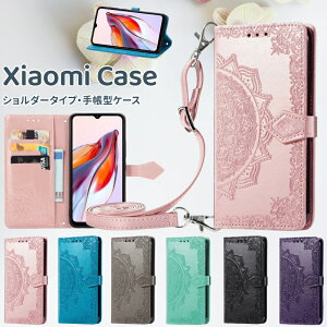 J[h Redmi 12C V_[ P[X Xiaomi 12T Pro 11T 蒠^ POCO F4 GT  Redmi Note11Pro ԕ 蒠 | Ί| Note10JE Note10T Note9T 5G Note9S Note10Pro gуP[X V_[Xgbv Mi 11 Lite 5G
