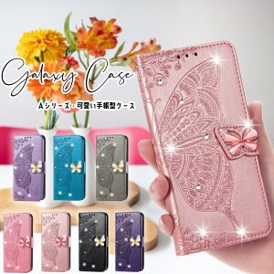 蒠^ P[X Galaxy A55 A54 A53 A52 A51 X}zJo[ MNV[ A23 A22 A21 A20 ԕ 蒠 Jo[ M23 5G SIMt[  X}zP[X Galaxy A41 J[h  A30 X^h@\ LL Galaxy