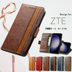 ZTE Libero 5G v x 5GIV 蒠^ P[X ZTE Libero 5G II gуP[X RFID@\ ZTE Libero 5G III rWlX Jo[ x 5G III 3 J[h X^h Y ϏՌ 蒠  Vv ZTE L