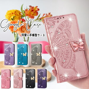 蒠^ P[X Google Pixel 10 9 Pro XL 9a 8A 8 8 Pro 7 7a X}zJo[ O[O sNZ 6 6a 6pro ԕ 蒠 Jo[  X}zP[X J[h  sNZ9a X^h@\ LL Pixel6A 