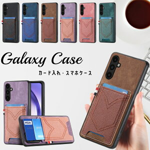 Galaxy A55 A54 A53 A52 A32 5G fj Galaxy S23 Ultra S22 S21 S20 S10 X}zP[X S21+ S20+ S10+ Plus J[h MNV[ Note20Ultra ϏՌ Jo[ fj|Pbg y S22Ultra s21ultra ^ P[X J[