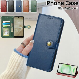 蒠^P[X iPhone 16e 16 Pro 15Pro 14Pro 13Pro 12Pro 11Pro 蒠 P[X ϏՌ v iPhone x xsmx xr xs J[h iPhone15Pro Max Plus gуP[X ACtH se  2 3  7 8 X^h iPhone14 iPhone13 iPhone12 Pro 