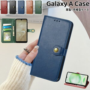 �P�[�X GalaxyA55 �蒠 �P�[�X �ϏՌ� Galaxy A54 A53 A52 A51 �J�[�h���� GalaxyA41 �g�уP�[�X �M�����N�V�[ A32 5G �X�^���h GalaxyA23 GalaxyA22 �X�}�z�J�o�[ GalaxyA20 A21 �V���v�� �r�Y�l�X�� �蒠�^ Galaxy M23 5G
