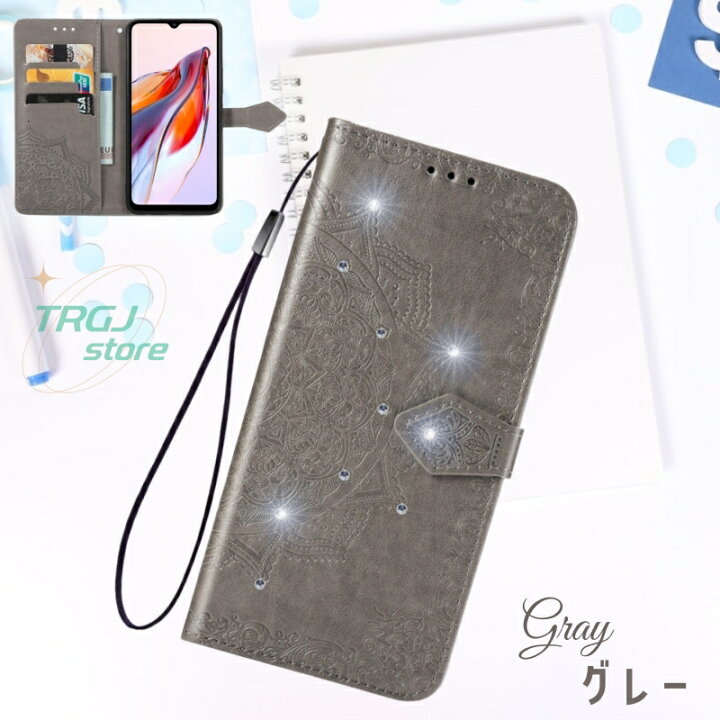 楽天市場】OPPO Reno11 A Reno10 Pro 手帳型 OPPO Reno9A Reno7A 
