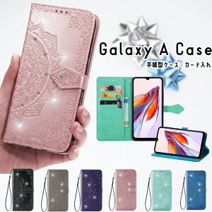蒠^ Galaxy A55 A54 A53 A52 A51 5G P[X M23 5G SIMt[ J[h LL MNV[ A32 5G  X}zJo[ GalaxyA41 ԕ 蒠 یP[X Galaxy A23 A22 A21 A20 gуP[X X}[gtH 