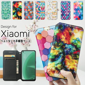 xgȂ 蒠^ P[X Redmi Note11 }Olbg Xiaomi 11T Pro X}zJo[ Note10JE Note10T J[h Redmi Note 9T 5G 􉽕 Redmi Note 10 Pro ^ X X}zP[X Jt Redmi 9T 4G ϏՌ Re