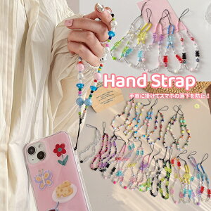 Xgbv |Xgbv  nhXgbv gїpXgbv X}zpXgbv  l ֗ qp ʋΗp JXgbv CzP[XpXgbv fW