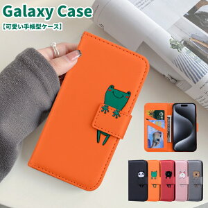 �M�����N�V�[ S23FE S24 S23 �蒠�^ �P�[�X ������ Galaxy S23Ultra S22 S21 �J�[�h���� S21+ S20+ S10+ Plus �X�}�z�P�[�X S20 S10 Note20Ultra �蒠 �J�o�[ Galaxy A55 A54 A53 A22 A32 5G ���� �L �� Galaxy A20 A21 �g�уP�[