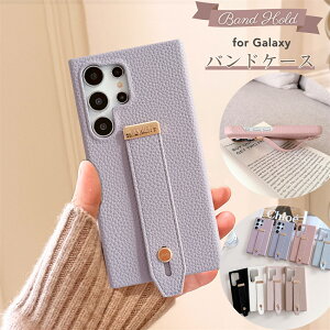 X}zoh Galaxy S25 P[X Galaxy A25 5G P[X  ؍ Galaxy S24 S23 S22 Ultra P[X ϏՌ v Galaxy A55 A54 A53 5G P[X 킢 MNV[ S24 S23 FE X}zP[X  Galaxy S22 P