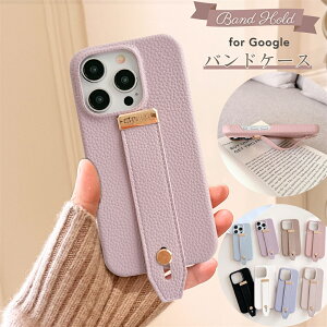 �X�}�z�o���h Google Pixel9 a Pixel 10a 10 Pro Pixel 9 �P�[�X �x���g�t�� GooglePixel8a Pro �P�[�X ������� �؍� Pixel10 Pro Pixel 7a Pixel7 �P�[�X �ϏՌ� GooglePixel6a �P�[�X ���킢�� �O�[�O���s�N�Z���X�}�z�P