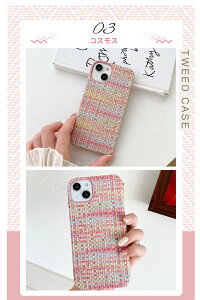 cC[h iPhone 16 Pro Max iPhone 15 Pro P[X 킢 iPhone 14 Pro Max 14Pro 14 iPhone 13 ProMax 13Pro iPhone 12 ProMa 12 Pro X}zP[X ؍ Jo[ v v}bNX ACtH ̊ X  