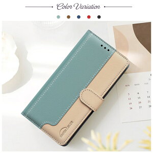 Xperia 1 VII P[X 蒠^  oCJ[ GNXyA10 VII P[X IV GNXyA P[X 1 7 SO-51F SOG15 A501SO Jo[ Xperia 1}[N6 X}z ϏՌ Sʕی Xperia 10 VI X}[g