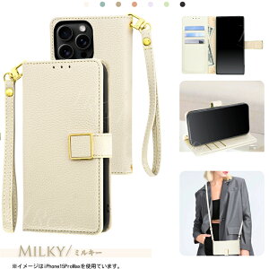 OPPO A3 5G Find X8 Reno13 A Reno10 Pro 5G Reno7 A Reno5 A P[X Jo[  OPPO A79 5G A77 (4G) X}zP[X V_[ ^Cv 킢 OPPO A55s 5G A54 5G A73 gуP[X X}zV_[ oppo a5 2020 P[