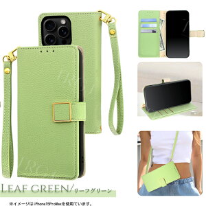 motorola edge 50 50s pro moto g64 g64y g24 edge 40 neo edge 30 PRO edge40 edge20 P[X Jo[  moto g13 X}zP[X V_[ ^Cv 킢 moto g53s g53j g53y 5G gуP[X X}zV_[ Moto G52j 5