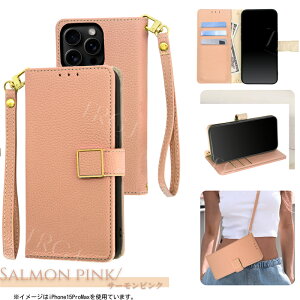 motorola edge 50 50s pro moto g64 g64y g24 edge 40 neo edge 30 PRO edge40 edge20 P[X Jo[  moto g13 X}zP[X V_[ ^Cv 킢 moto g53s g53j g53y 5G gуP[X X}zV_[ Moto G52j 5