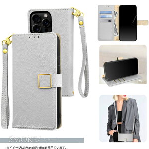 motorola edge 50 50s pro moto g64 g64y g24 edge 40 neo edge 30 PRO edge40 edge20 �P�[�X �J�o�[ ������� moto g13 �X�}�z�P�[�X �V�����_�[ �^�C�v ���킢�� moto g53s g53j g53y 5G �g�уP�[�X �X�}�z�V�����_�[ Moto G52j 5