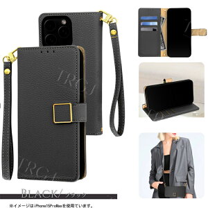 TORQUE G06 P[X  Digno BX3 Plus X}zP[X V_[ ^Cv 킢 URBANO V04 KYV45 gуP[X X}zV_[ Android One S10 S9 S8 P[X 񂽂X}z2 A001KC 2+ A201KC X}[gtH