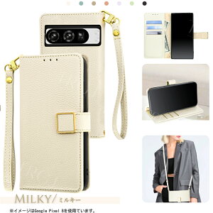 Redmi 14C �P�[�X ������� Xiaomi 14T 13T 12T Pro �X�}�z�P�[�X �V�����_�[ �^�C�v POCO F6 Pro �X�}�z�V�����_�[ ���킢�� Redmi 12 12c Note 13 Pro+ 5G �g�уP�[�X Xiaomi 14 Ultra �X�}�[�g�t�H�� �؍� �ϏՌ� �X