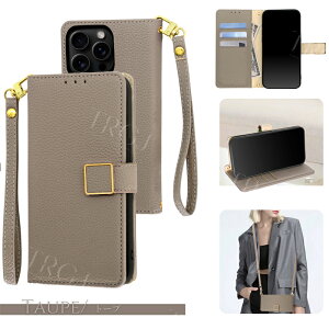 Redmi 14C P[X  Xiaomi 14T 13T 12T Pro X}zP[X V_[ ^Cv POCO F6 Pro X}zV_[ 킢 Redmi 12 12c Note 13 Pro+ 5G gуP[X Xiaomi 14 Ultra X}[gtH ؍ ϏՌ X