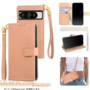 Redmi 14C P[X  Xiaomi 14T 13T 12T Pro X}zP[X V_[ ^Cv POCO F6 Pro X}zV_[ 킢 Redmi 12 12c Note 13 Pro+ 5G gуP[X Xiaomi 14 Ultra X}[gtH ؍ ϏՌ X