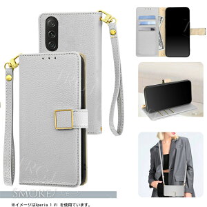 Redmi 14C P[X  Xiaomi 14T 13T 12T Pro X}zP[X V_[ ^Cv POCO F6 Pro X}zV_[ 킢 Redmi 12 12c Note 13 Pro+ 5G gуP[X Xiaomi 14 Ultra X}[gtH ؍ ϏՌ X
