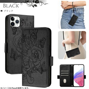X}zV_[ Xgbvt Nothing Phone 3a P[X 蒠^ V_[ ^Cv 蒠^ ԕ Nothing Phone 2a P[X CMF Phone 2 Pro Jo[ ؍ ΂߂ CMF Phone 1 X}z V_[ i[VOtH