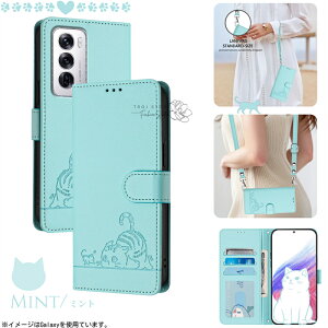 Xgbv2{t Aquos Wish5 4 P[X 蒠^ X}zP[X蒠^ AQUOS R10 R9 P[X 蒠 킢 R9pro R7 P[X ؍ ΂߂  Sharp Aquos sense9 X}zP[X V_[ | ANIX