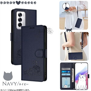 Xgbv2{ Sharp Aquos sense10 sense9 X}zP[X V_[ | Aquos Wish5 4 P[X 蒠^ X}zP[X蒠^ AQUOS R10 R9 R8P[X 蒠 킢 P[X ؍ ΂߂  ANIX 