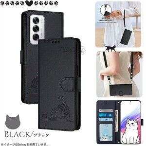 X}zV_[ Xgbvt Galaxy A55 A54 A53 A52 5G X}zP[X蒠^ Galaxy S25 S24 S23 S22 S21 Ultra P[X Jo[  킢 蒠^ GalaxyP[X lR S20+ S8 PLUS 蒠 킢 M