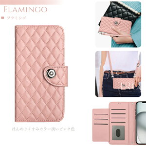 Xgbvt NothingPhone 3a P[X 蒠^ V_[ ^Cv Nothing Phone 2a P[X LeBO Nothing phone 3a Pro Jo[ ؍ ΂߂ CMF Phone1 Phone2 ProV_[Xgbvt i[VOt