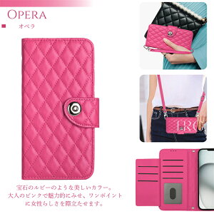 Xgbvt NothingPhone 3a P[X 蒠^ V_[ ^Cv Nothing Phone 2a P[X LeBO Nothing phone 3a Pro Jo[ ؍ ΂߂ CMF Phone1 Phone2 ProV_[Xgbvt i[VOt