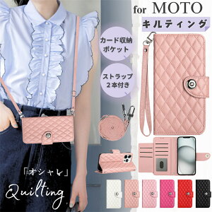 �X�g���b�v�t moto g24 �P�[�X �蒠�^ �V�����_�[ �^�C�v moto g53j g53y 5G �P�[�X ���� �L���e�B���O moto edge 40 edge 30 PRO �J�o�[ �؍� ���g���[�� ���g g13 �P�[�X �V�����_�[�X�g���b�v G32 G31 G30 �J