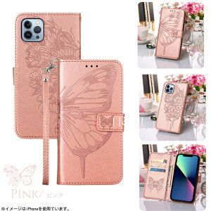 Xgbvt Nothing phone 3a P[X 蒠^ ԕ Xgbv Nothing Phone 2a P[X Nothing phone 3a Pro Jo[  ؍ X CMF Phone 1 Phone 2 Pro X}zP[X ϏՌ  Xgbvt i