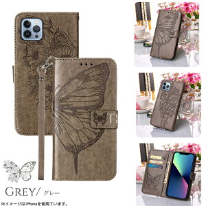 Xgbvt OPPO A79 5G P[X 蒠^ Xgbv OPPO Reno13A 11 A Reno10 Pro 5G P[X IV OPPO Reno9 A P[X  ^ OPPO A77 4G P[X X}zP[^C ϏՌ X}[gtH ؍ ԕ O