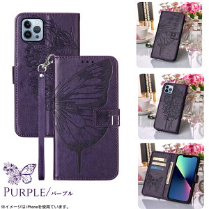 Xgbvt Nothing phone 3a P[X 蒠^ ԕ Xgbv Nothing Phone 2a P[X Nothing phone 3a Pro Jo[  ؍ X CMF Phone 1 Phone 2 Pro X}zP[X ϏՌ  Xgbvt i