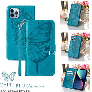 Xgbvt OPPO A79 5G P[X 蒠^ Xgbv OPPO Reno13A 11 A Reno10 Pro 5G P[X IV OPPO Reno9 A P[X  ^ OPPO A77 4G P[X X}zP[^C ϏՌ X}[gtH ؍ ԕ O