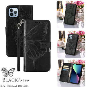 Xgbvt Nothing phone 3a P[X 蒠^ ԕ Xgbv Nothing Phone 2a P[X Nothing phone 3a Pro Jo[  ؍ X CMF Phone 1 Phone 2 Pro X}zP[X ϏՌ  Xgbvt i