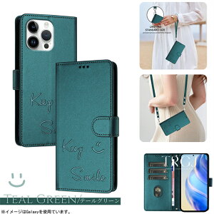 X}zP[X V_[ ^Cv 蒠^ Aquos Wish5 4 P[X V_[ nh Xgbvt Aquos R10 R9 蒠^P[X  Aquos SH-52E gуP[X 킢 Aquos R9 SH-51E P[X Sharp ANI