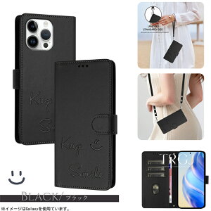 X}zP[X V_[ ^Cv 蒠^ Nothing CMF Phone 2 Pro P[X V_[ nh Xgbvt Nothing phone 3a 蒠^P[X  Nothing Phone 2a gуP[X 킢 NCMF Phone 1 Jo[ 