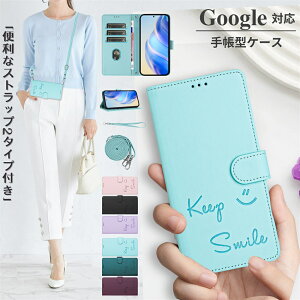 X}zP[X V_[ ^Cv 蒠^ Google Pixel 10 P[X V_[ nh Xgbvt Google Pixel 9 Pro 蒠^P[X  Google Pixel 6a 7a Pixel 7Pro 8Pro 9Pro gуP[X 킢 O[