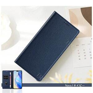 xg Nothing CMF Phone 2 Pro X}zP[X 蒠^ Nothing Phone 3a P[X Nothing phone 3a Pro 蒠^P[X  }Olbg CMF Phone 1 gуP[X 킢 Nothing Phone 2a Jo[ i[VO 
