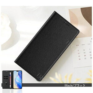 �x���g���� AQUOS sense9 10 �g�уP�[�X ���킢�� �X�}�z�P�[�X �蒠�^ Aquos R10 Wish 5 4 �P�[�X Aquos R9 �蒠�^�P�[�X ������� �V���v���X�}�z5 �P�[�X �}�O�l�b�g���� Sharp �A�N�I�X �E�B�b�V��5 zero 