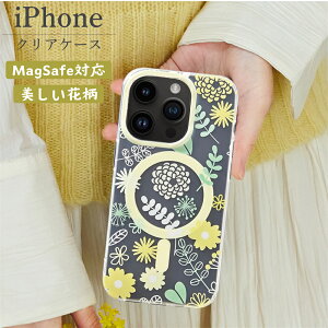 MagSafeΉ iPhoneP[X ԕ iphone17 17Pro 17ProMax Air NAP[X iphone16pro P[X NA iPhone 16Plus }OZ[t iPhone15 P[X iPhone 16 e ϏՌ iPhone 15 14 Pro Max iPhone13 12 11 P[X  Vv 