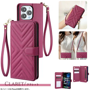 Xgbv2{ X}zP[X Galaxy A55 5G 蒠^P[X galaxy a25 P[X 蒠^ J[h[ Galaxy a56 a54 a53 a52 a51 a23 a22 a21 m23 P[X ϏՌ MNV[a25 5g V_[Jo[ X^h }Ol