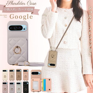 �L���e�B���O �V�����_�[ �X�}�z�P�[�X Google Pixel 10 Pro Pixel 10a �P�[�X �V�����_�[ �^�C�v ������� Pixel9a �P�[�X Pixel8a �g�уP�[�X �O�[�O�� Pixel8 Pro Pixel 7a 6a �X�}�z�V�����_�[ GooglePixel9a �J�o